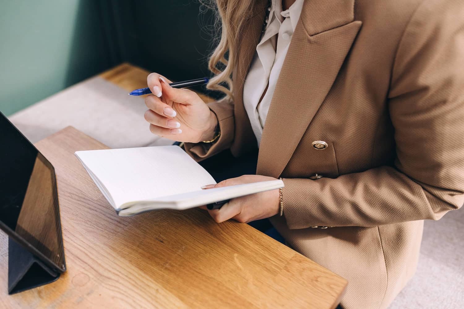 Empowered Shop® Product Roadmap