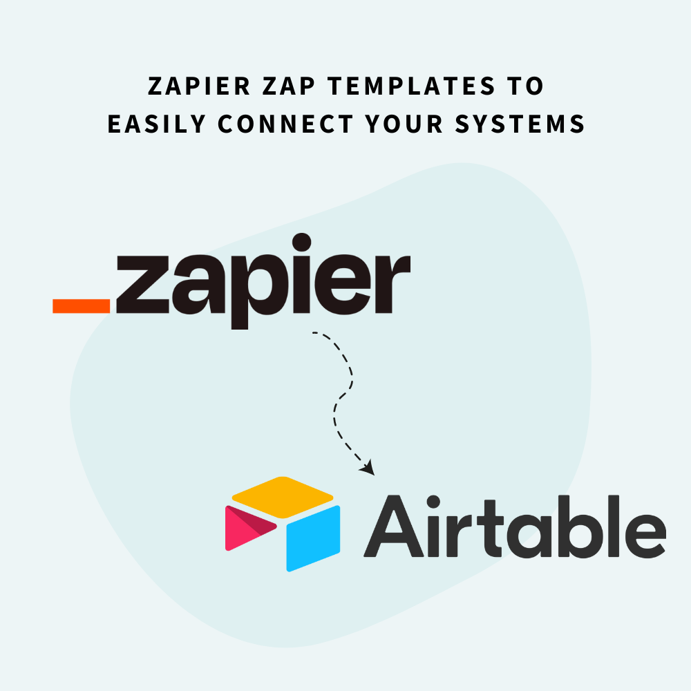 Quick Win Workshop: Harnessing the Power of Airtable to Streamline and Scale Your Business