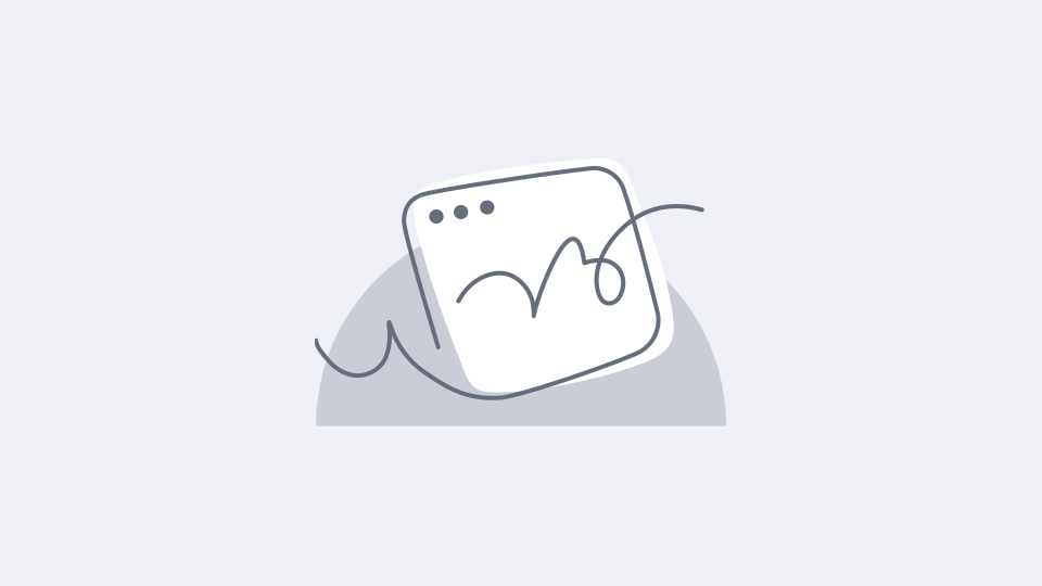 AI Image Lab
