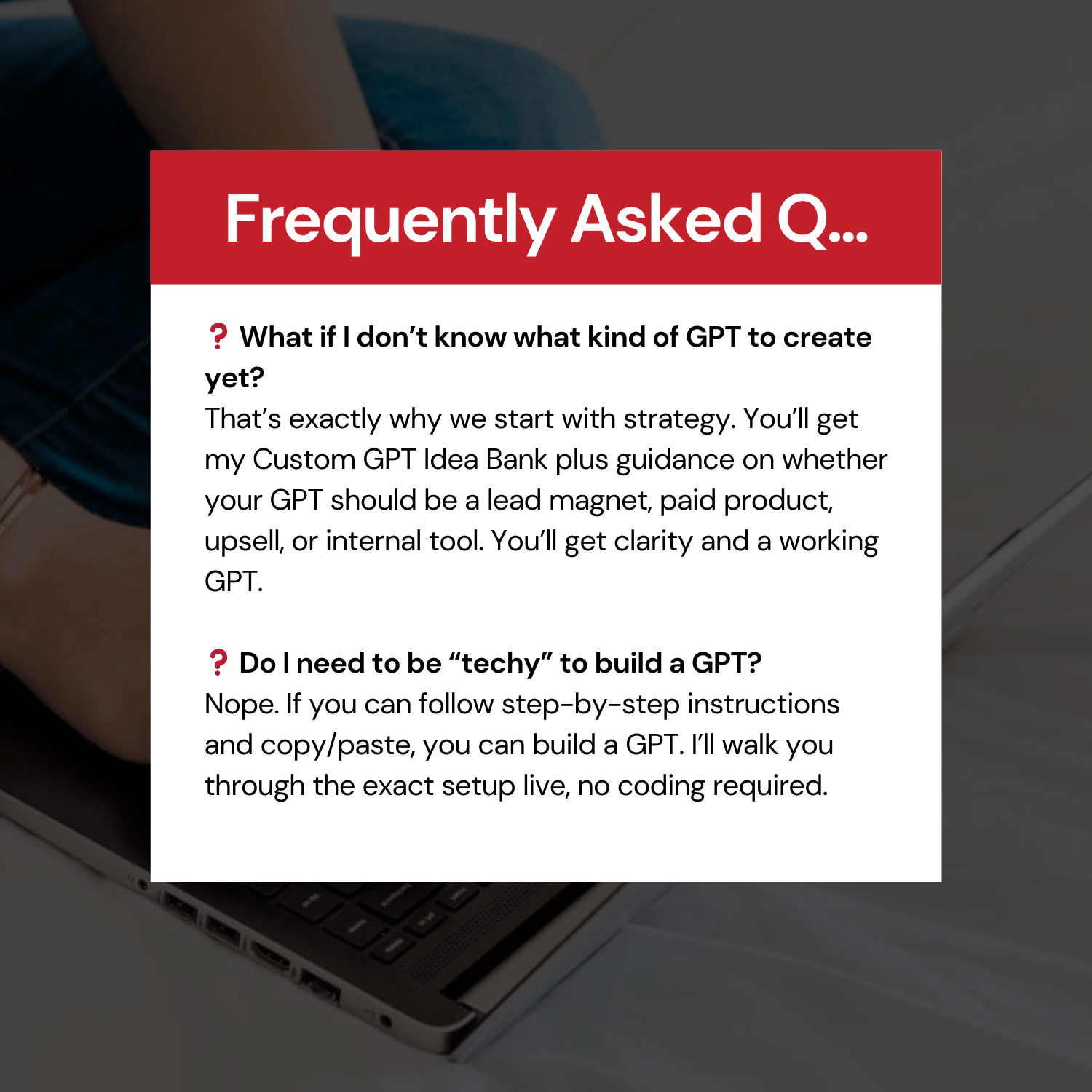 MonetizeYourEdge FAQs