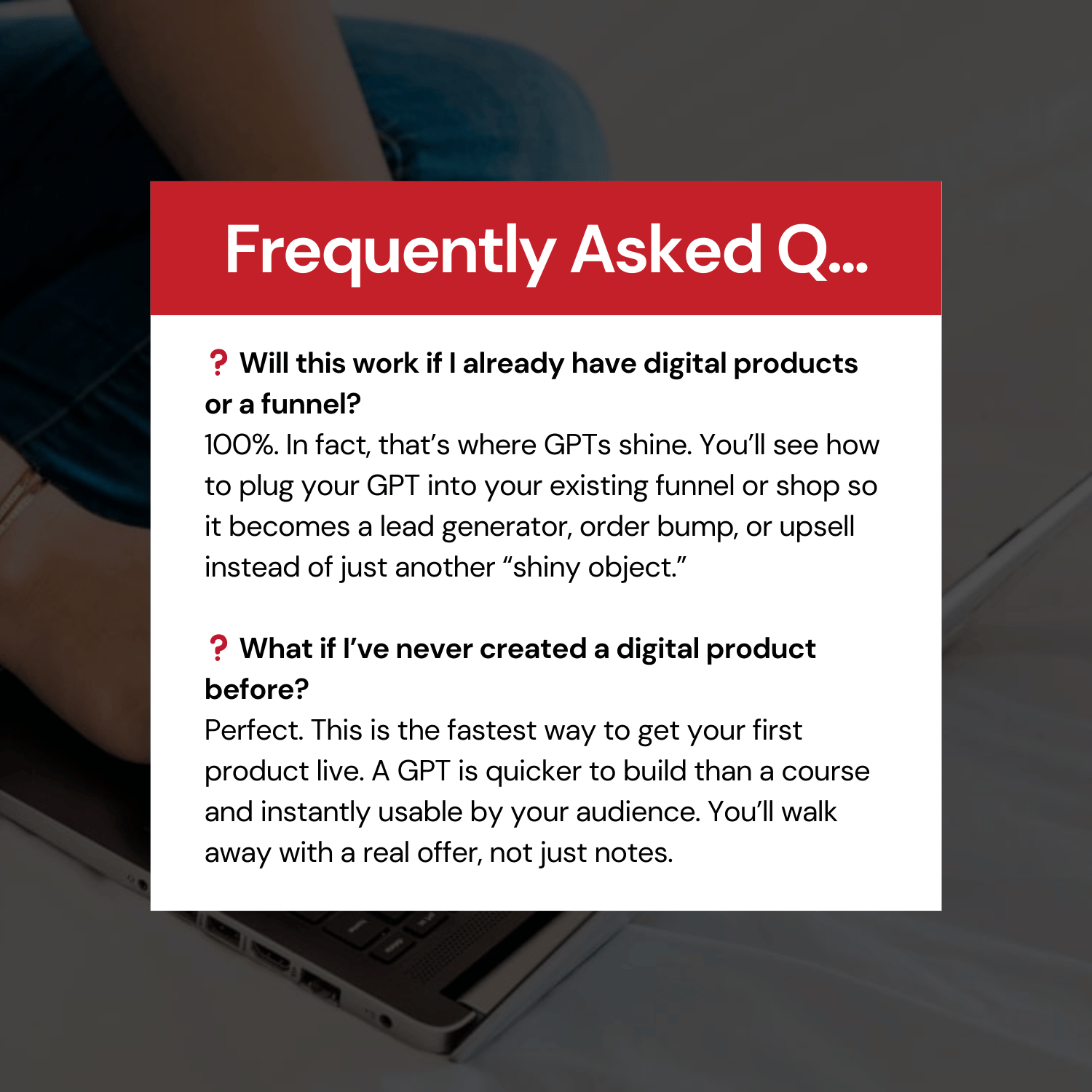 MonetizeYourEdge FAQs 2