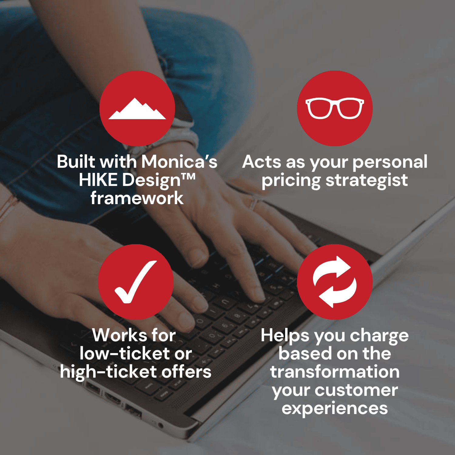 Price Like a Pro Custom GPT benefits