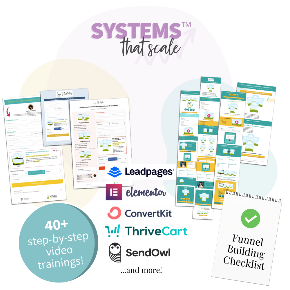 Empowered Business Lab®