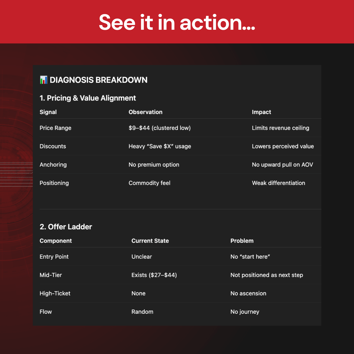 See it in action 2