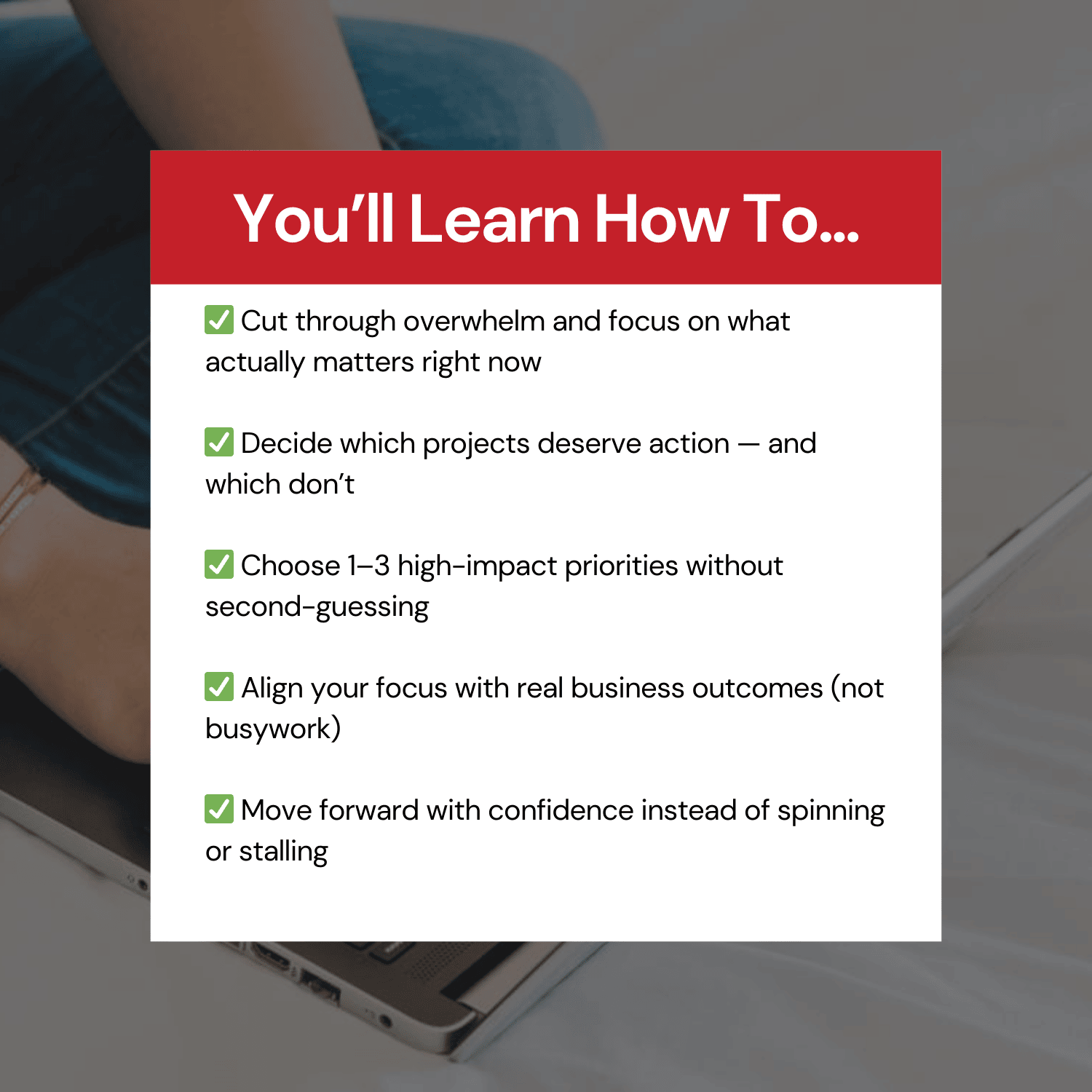 I Don't Do Failure GPT What You'll Learn inside the GPT