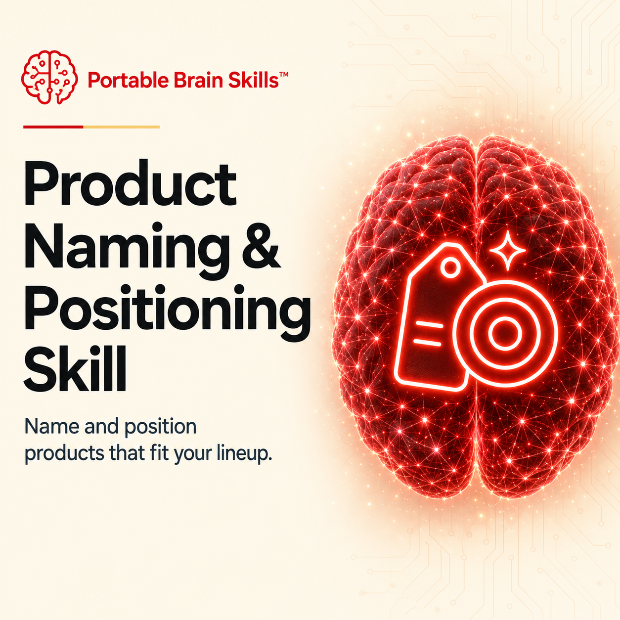 Digital Product Naming & Positioning Skill