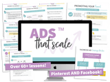 Ads That Scale™