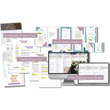 Organic Traffic 101
