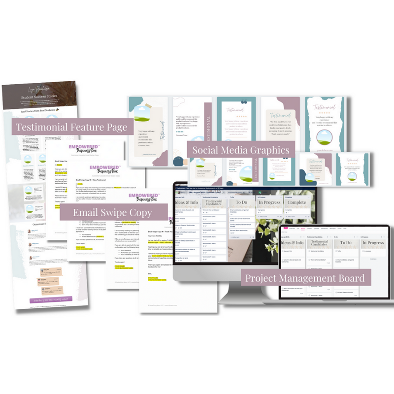 Organic Traffic 101