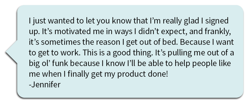 Passion to Profit Experience