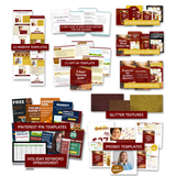 Toolbox: Spin Your Digital Products for Fall