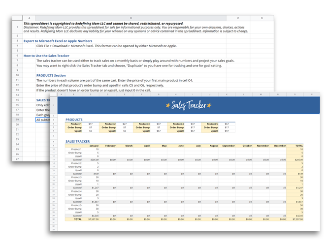 Toolbox: Boost Your Checkout Cart Value